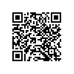 333-072-521-202 QRCode