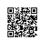 333-072-523-202 QRCode