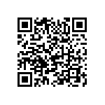 333-072-524-202 QRCode