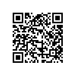 333-072-527-202 QRCode