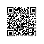 333-072-527-204 QRCode