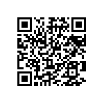 333-072-541-208 QRCode