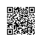 333-072-542-201 QRCode