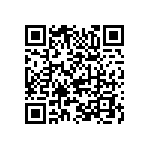 333-072-542-202 QRCode