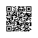 333-086-500-202 QRCode