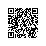 333-086-521-208 QRCode