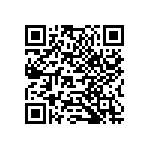 333-086-523-203 QRCode