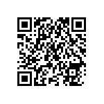 333-086-524-208 QRCode