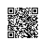 333-086-527-203 QRCode