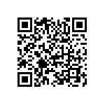 333-086-540-201 QRCode