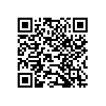 333-086-540-203 QRCode