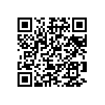 333-086-540-204 QRCode