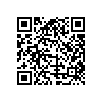 333-086-541-204 QRCode