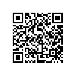 333-2SUBC-H3-C470-S400-A6 QRCode