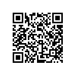 333-2SUGC-H3-S400-A4 QRCode