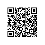 333-2SURC-H3-S400-A6 QRCode