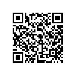 333-2SURC-H3-S400-A7 QRCode