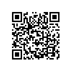 333-2SURC-H3-S400-A8 QRCode