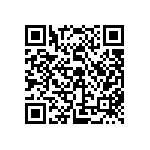 333-2SURC-H3-S530-A3 QRCode