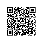 333-2SURC-S400-A8 QRCode