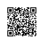 333-2SURC-S530-A5 QRCode