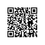 333-2SURT-S530-A3 QRCode