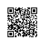 333-2SYGD-S530-E2 QRCode