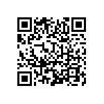 333-2UBGC-S400-A6 QRCode