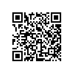 333-2USOC-H3-S530-A5 QRCode