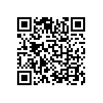 333-2UYC-H3-S400-A7 QRCode