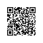 333-2UYC-H3-S400-A8 QRCode