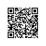 333-2UYC-H3-S400-A9 QRCode