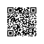 333-2UYC-H3-S530-A3 QRCode