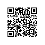 333-2UYC-H3-S530-A5 QRCode