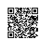 333-2UYC-S400-A8 QRCode