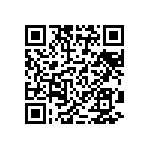 333-2UYC-S530-A4 QRCode