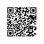 333-2UYC-S530-A5 QRCode