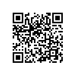 333-2UYD-S530-A3 QRCode