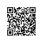 333-G1C1-AVYA-X-MS QRCode