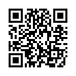 3334-7600 QRCode