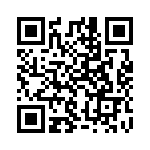 3334-G660 QRCode