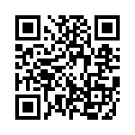 3339H-1-103LF QRCode