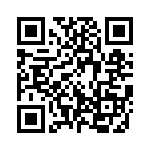 3339H-1-104LF QRCode