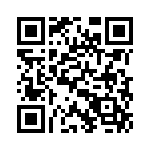 3339H-1-202LF QRCode