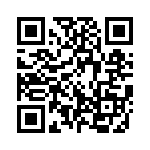 3339H-1-500LF QRCode