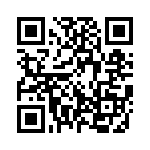 3339H-1-501LF QRCode