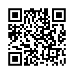 3339P-1-103 QRCode