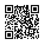 3339P-1-104 QRCode