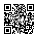 3339P-1-200LF QRCode