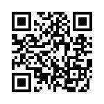 3339P-1-474LF QRCode